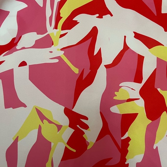 Crosby by Mollie Burch Judy Tunic - Picture 6 of 8